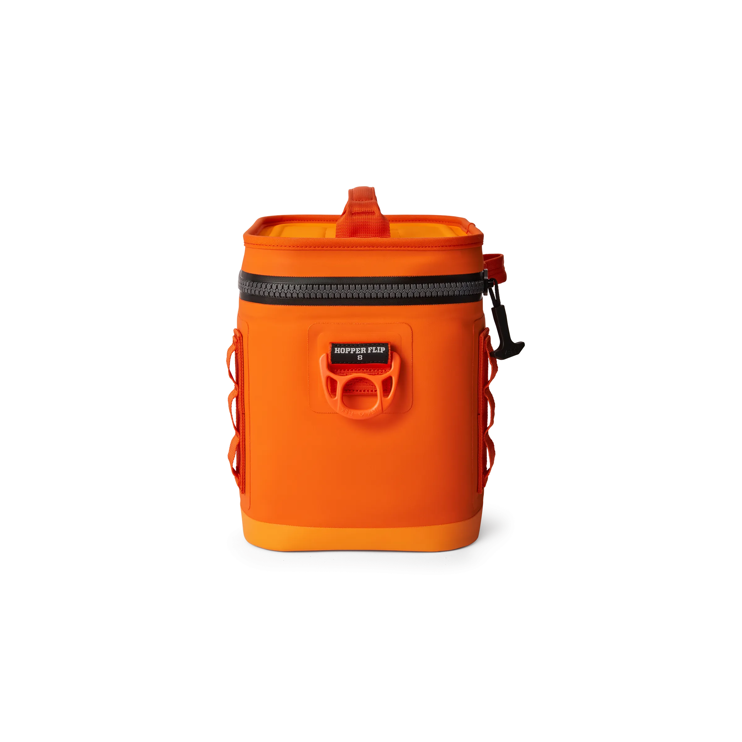 Hopper Flip® 8 Cool Bag