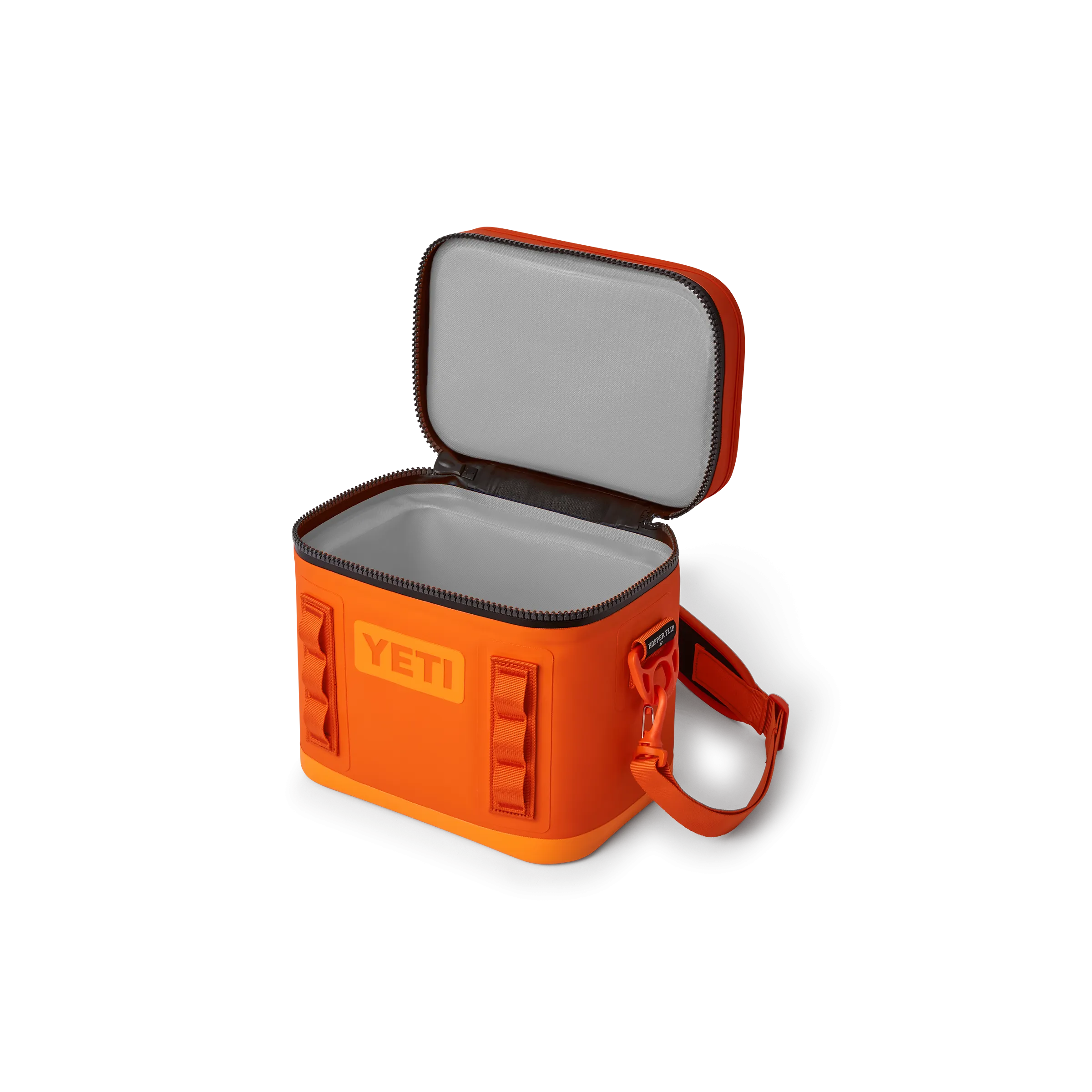 Hopper Flip® 8 Cool Bag