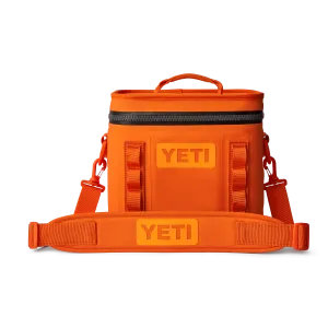 Hopper Flip® 8 Cool Bag