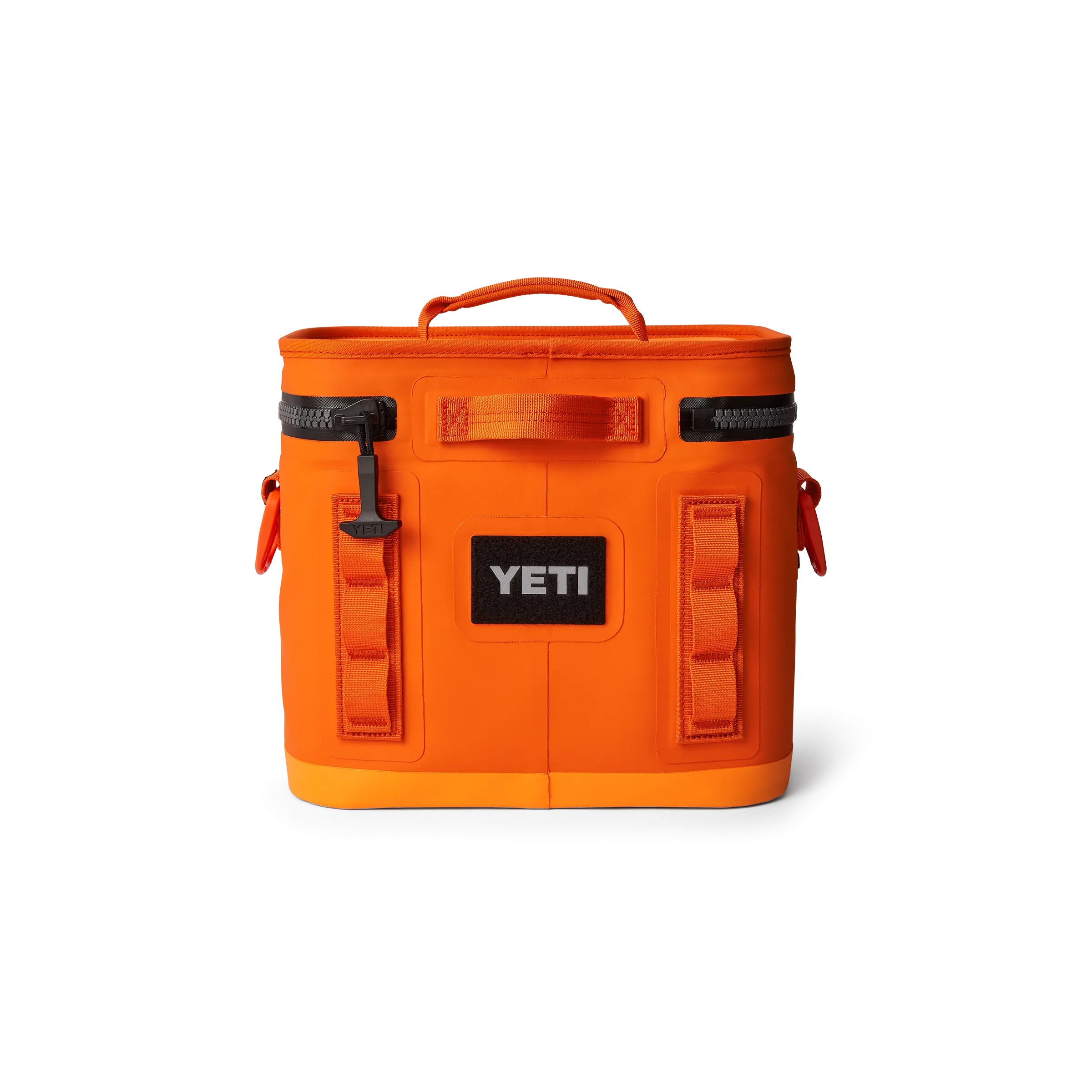 Hopper Flip® 8 Cool Bag