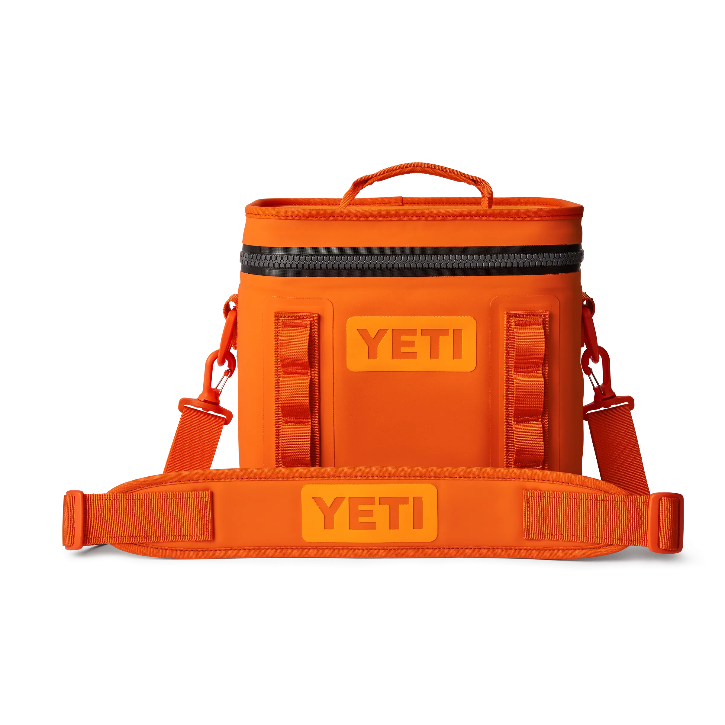 Hopper Flip® 8 Cool Bag