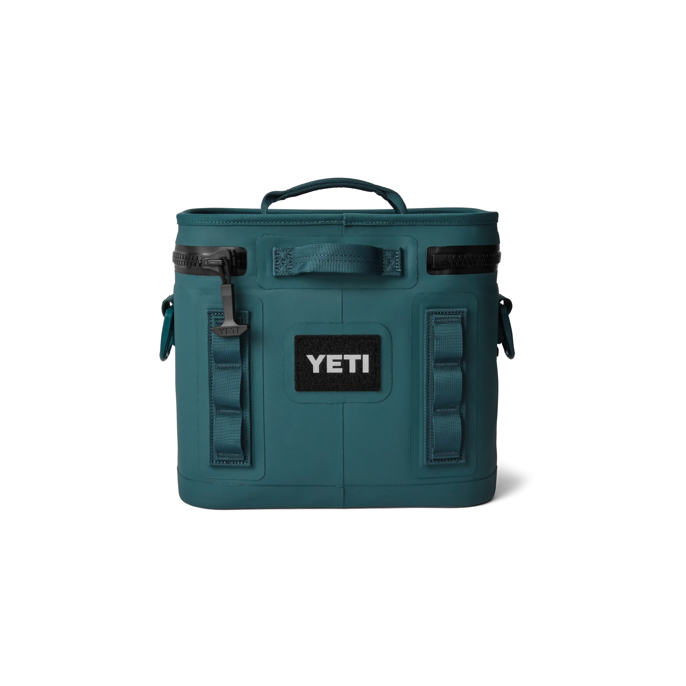 Hopper Flip® 8 Cool Bag