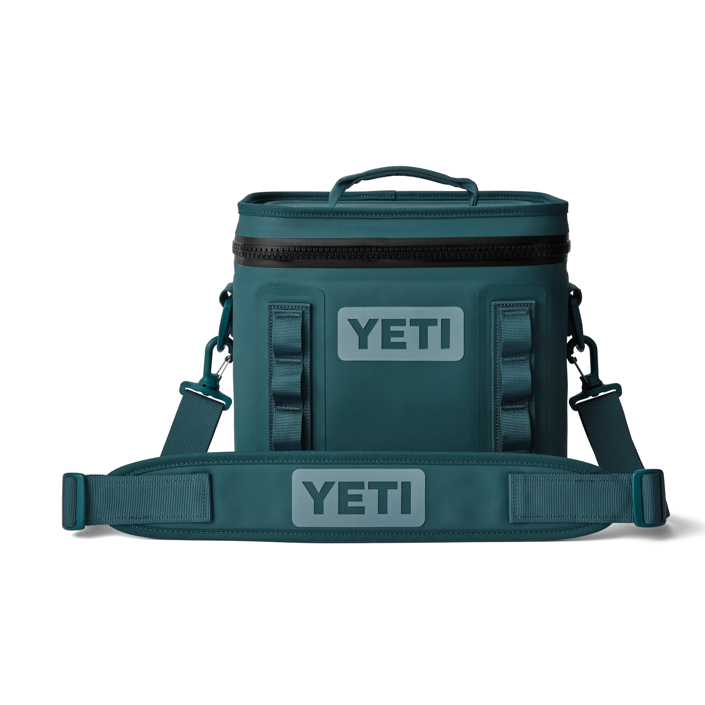 Hopper Flip® 8 Cool Bag