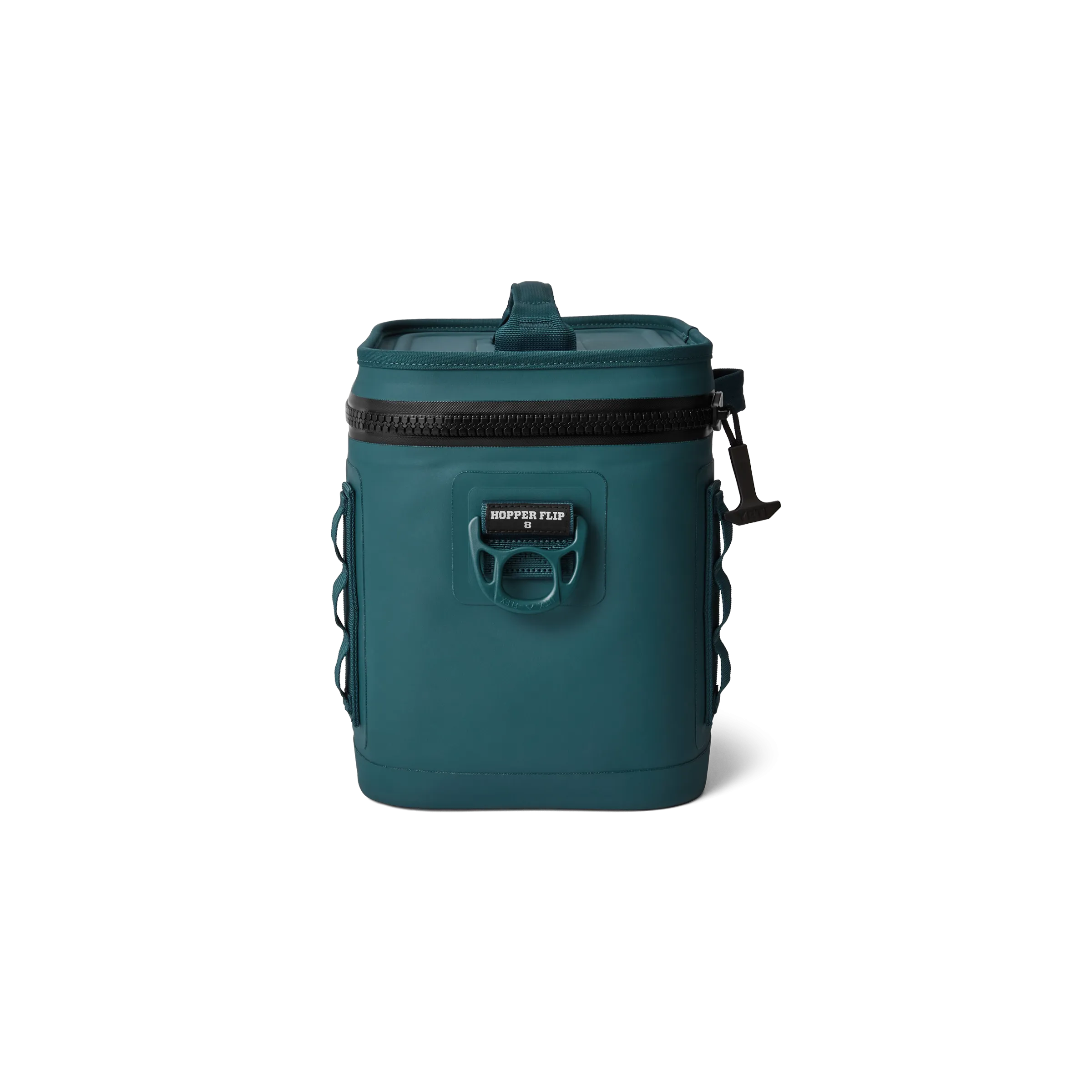 Hopper Flip® 8 Cool Bag