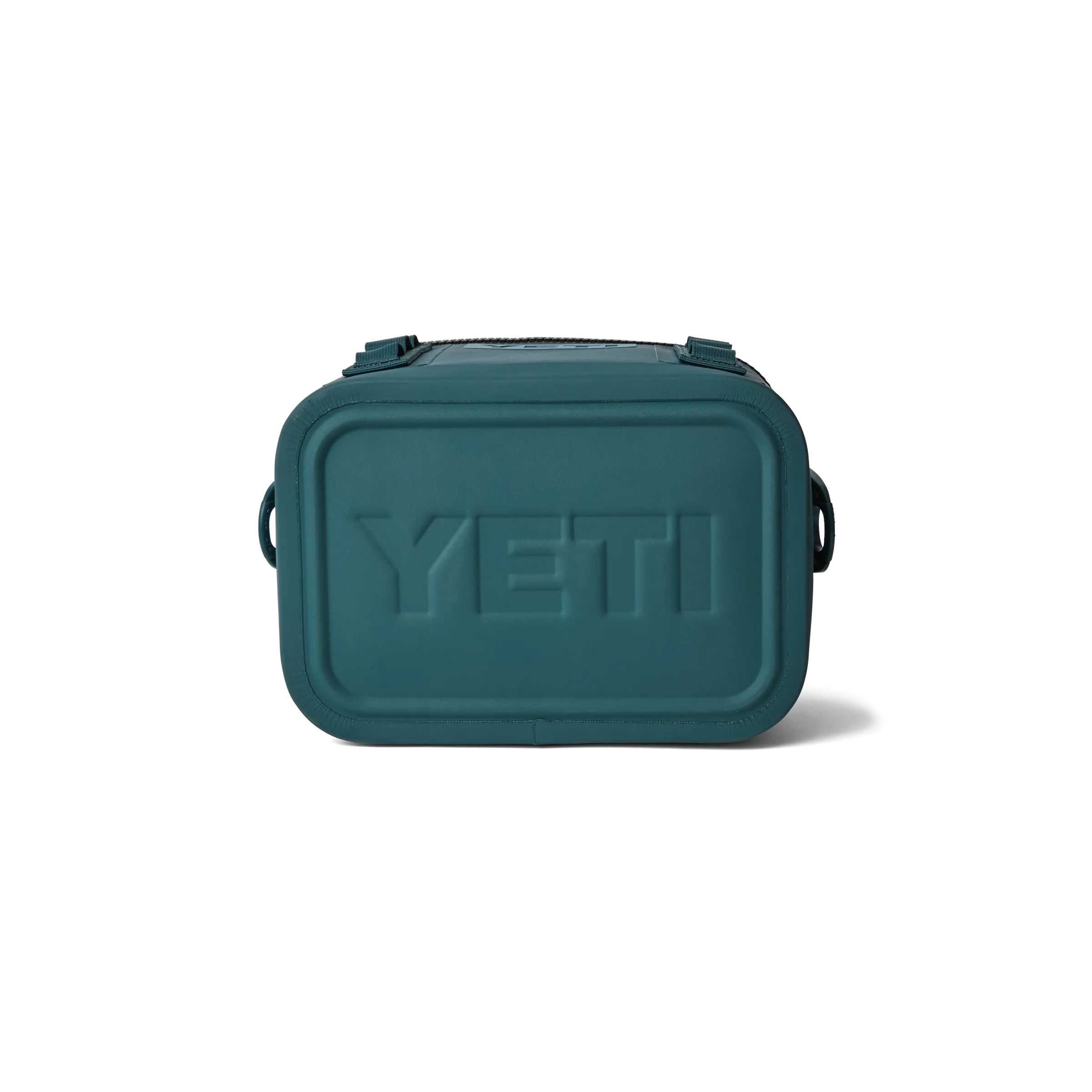 Hopper Flip® 8 Cool Bag