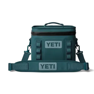 Hopper Flip® 8 Cool Bag