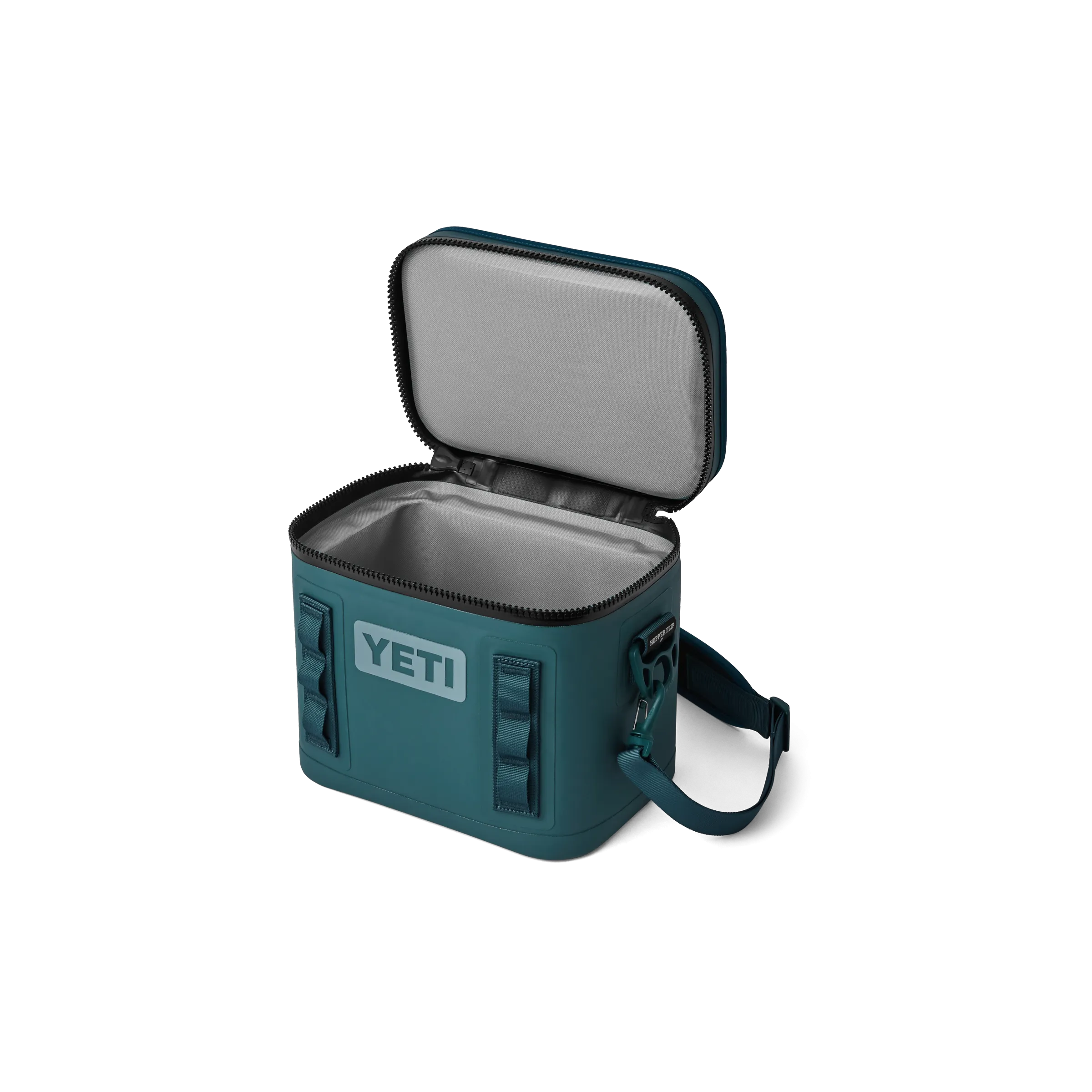 Hopper Flip® 8 Cool Bag