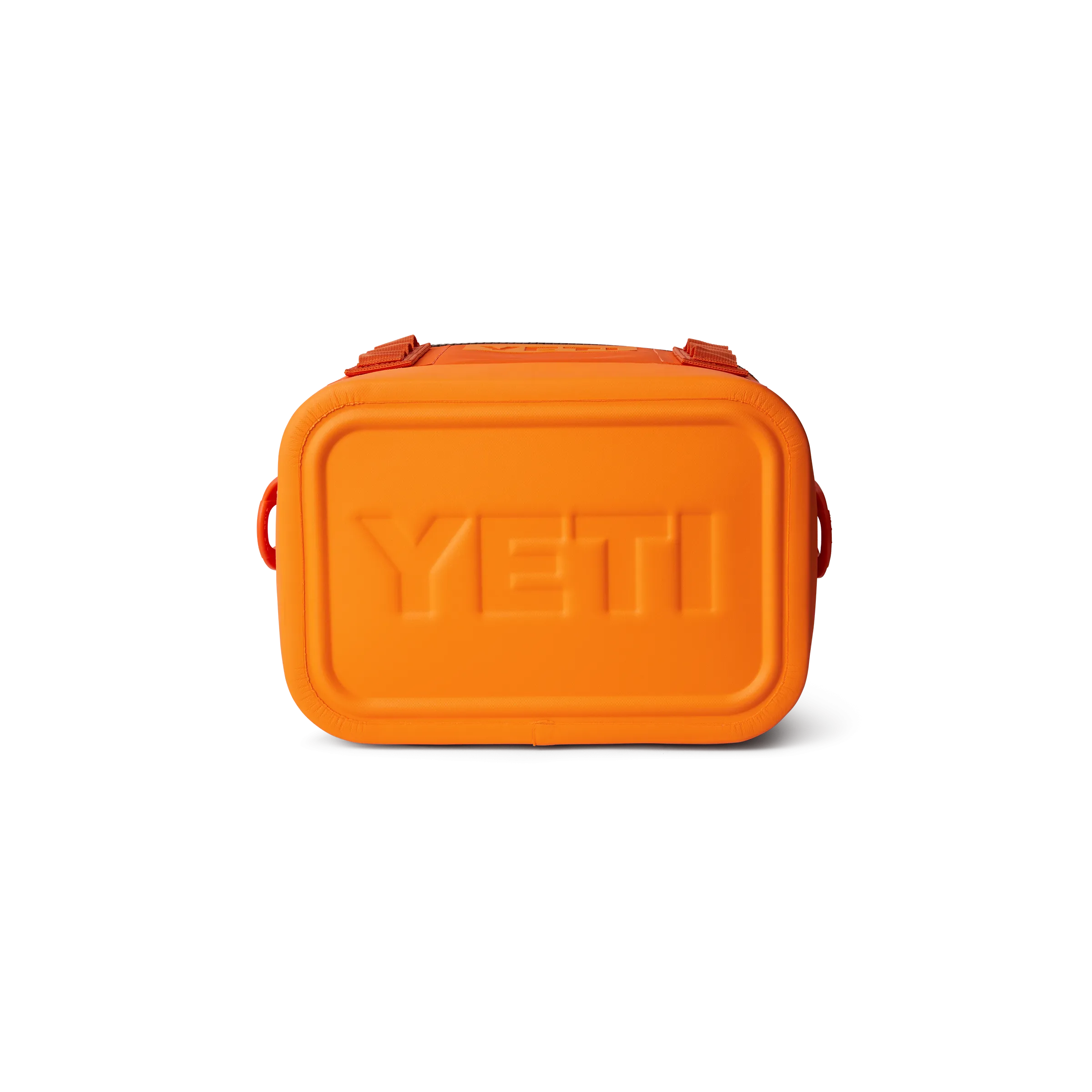 Hopper Flip® 8 Cool Bag