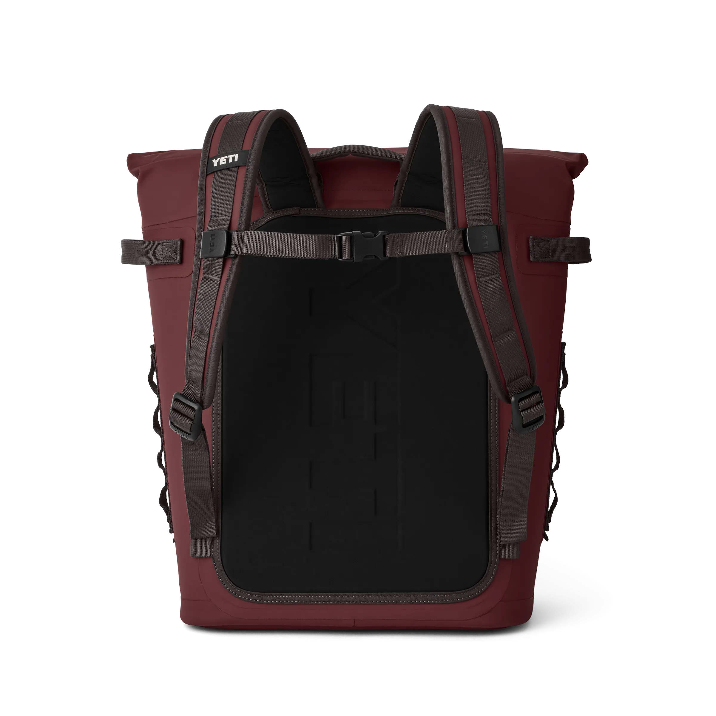 Hopper® M20 Backpack Cooler