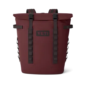 Hopper® M20 Backpack Cooler