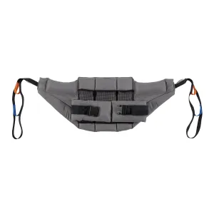 Hoyer Deluxe Padded Stand-Assist Sling