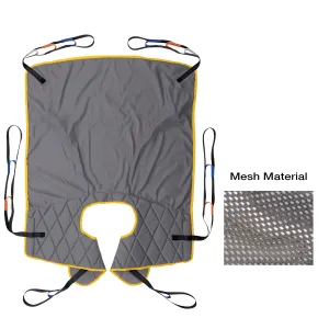 Hoyer Quickfit Deluxe Mesh Sling