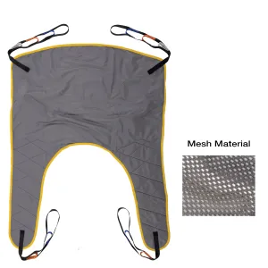Hoyer Quickfit Mesh Sling