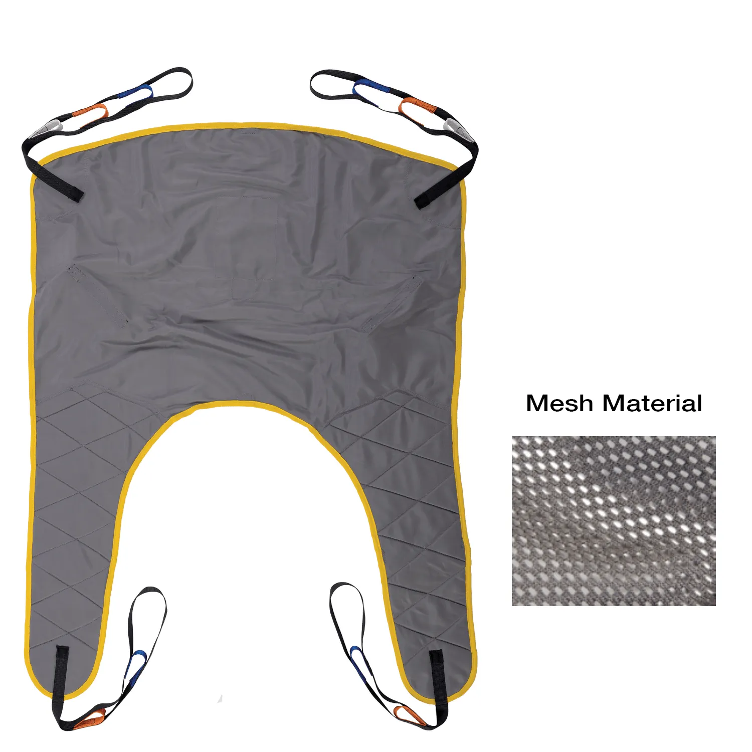 Hoyer Quickfit Mesh Sling