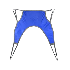 Hoyer Replacement Sling by Bestcare