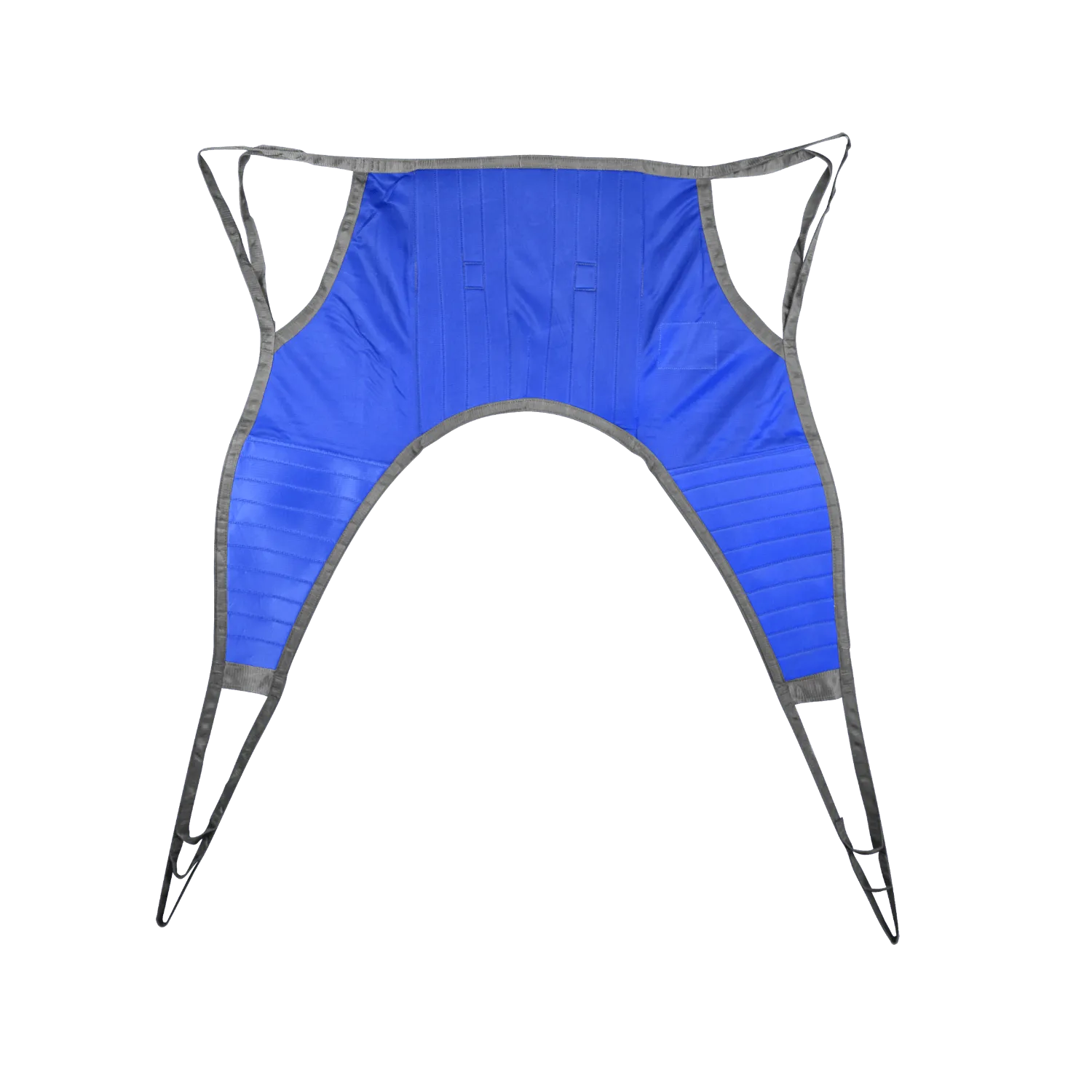 Hoyer Replacement Sling by Bestcare