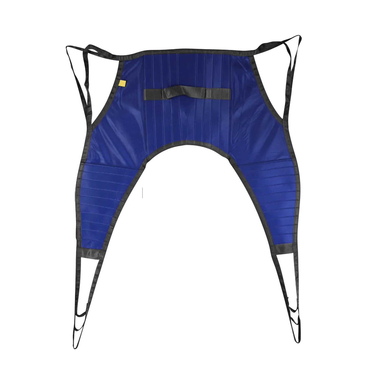Hoyer Replacement Sling by Bestcare