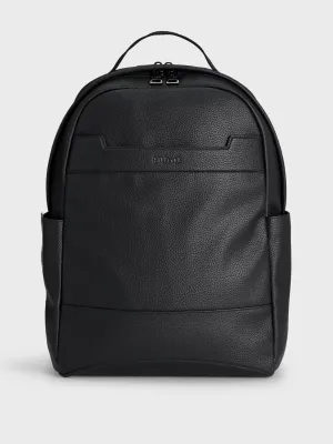 HUGO Backpack - Speedyork