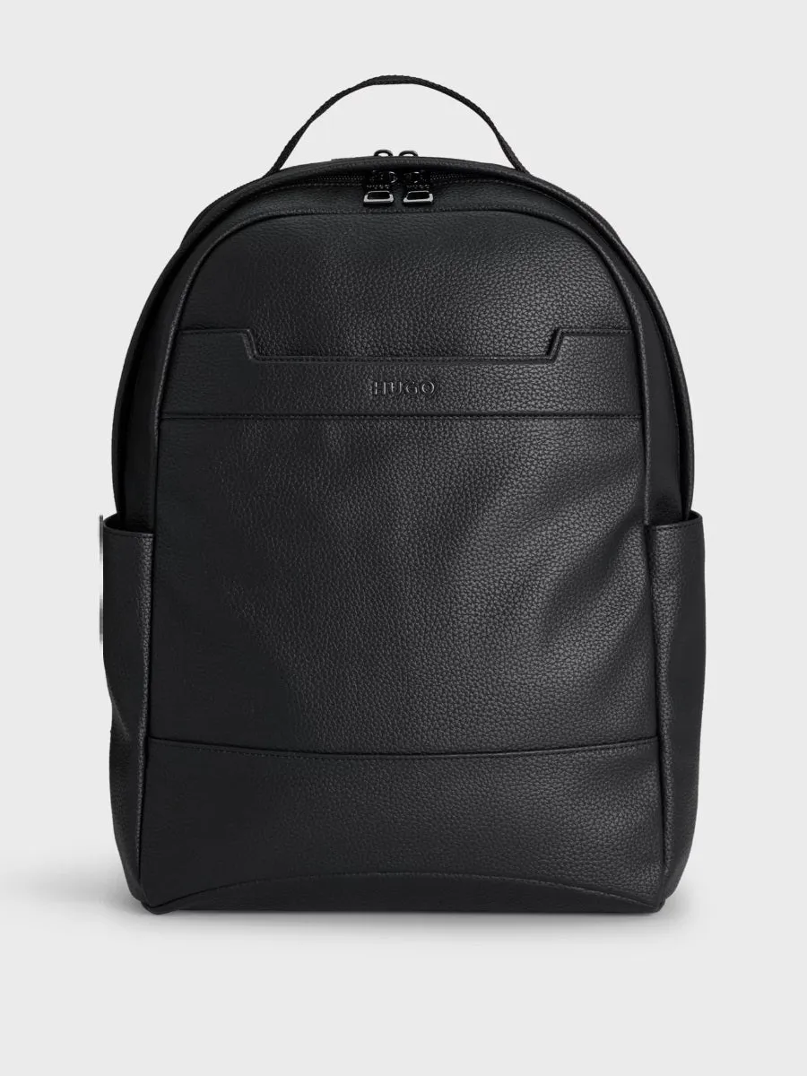 HUGO Backpack - Speedyork