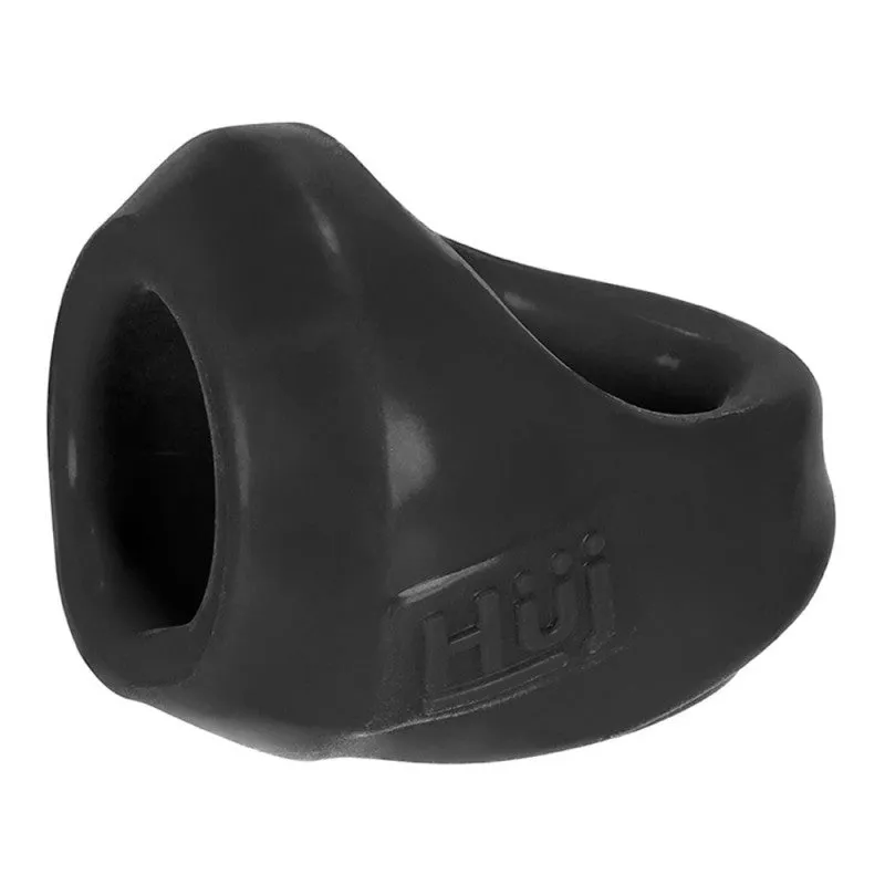 Hunkyjunk Clutch  Ball Sling - Tar