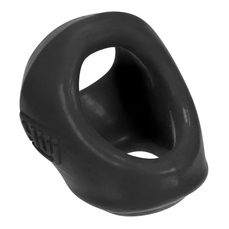 Hunkyjunk Clutch  Ball Sling - Tar