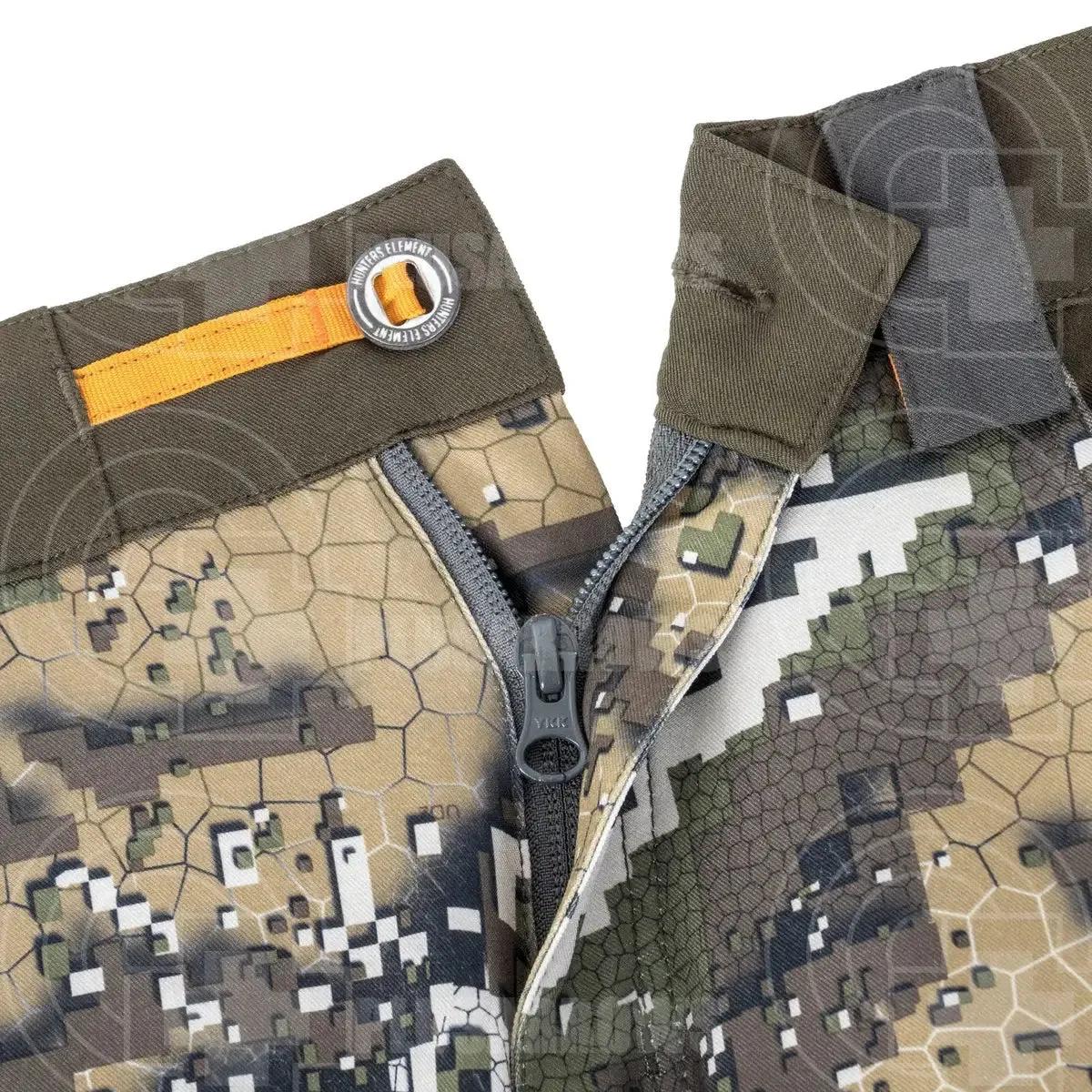 Hunters Element Spur Pants