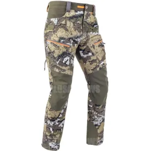 Hunters Element Spur Pants