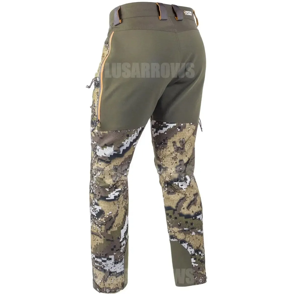 Hunters Element Spur Pants