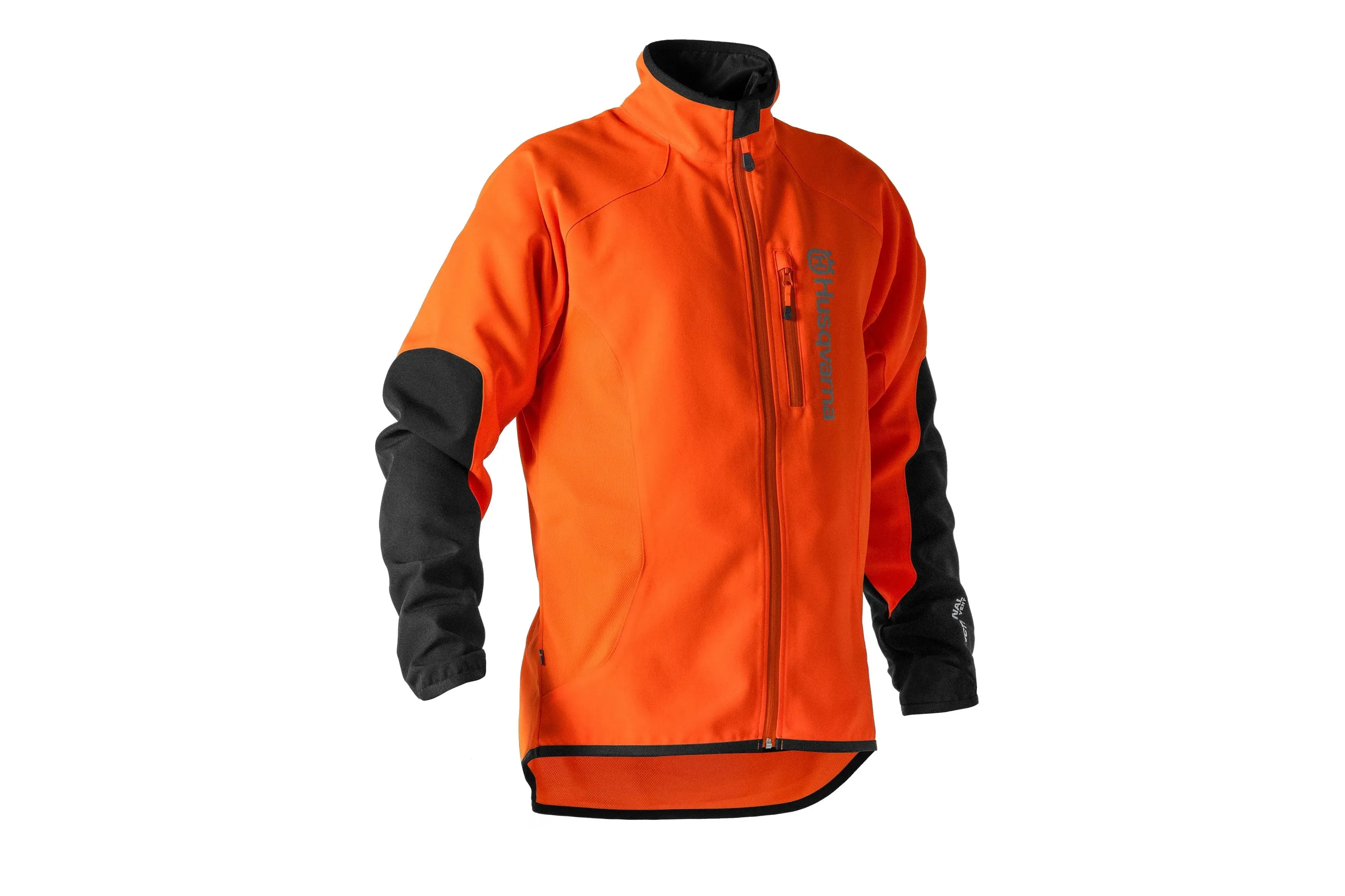 Husqvarna Functional vent metsätyöpusero