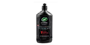 Hybrid Solutions PRO 1 and Done Professional Polishing Compound