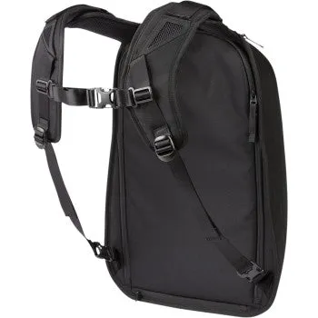 Icon Speedform Backpack