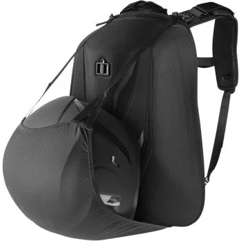 Icon Speedform Backpack