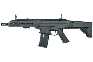 ICS CXP APE Advanced Combat Rifle (ACR) CQB
