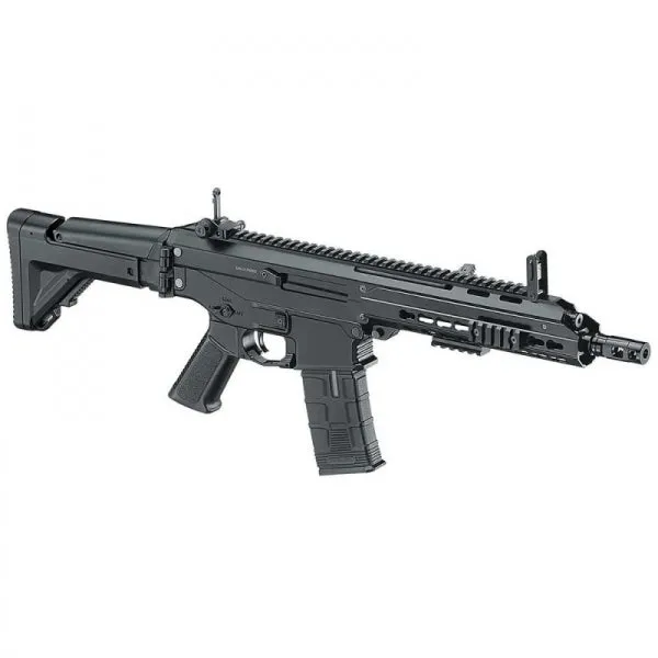 ICS CXP APE Advanced Combat Rifle (ACR) CQB