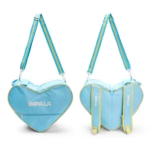 Impala Skate Bag - Sky Blue -