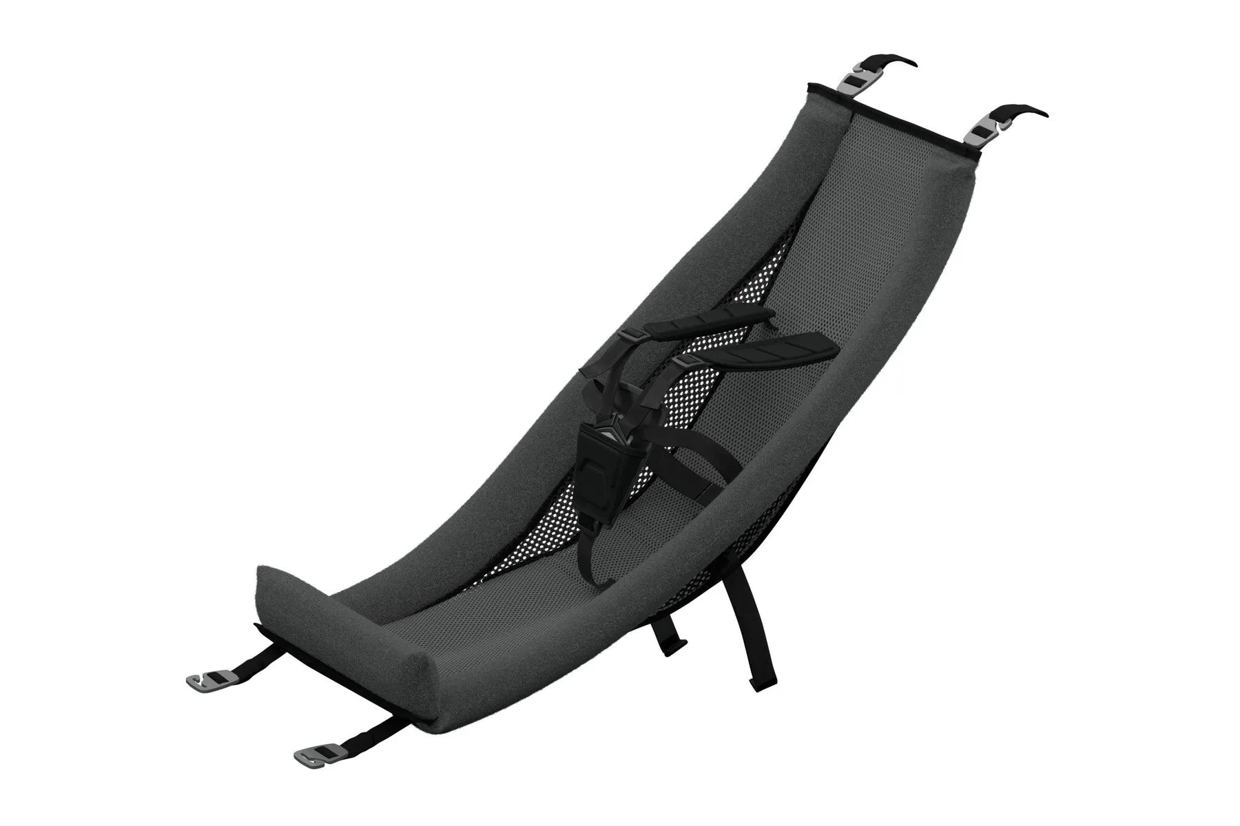 INFANT SLING (CHARIOT)
