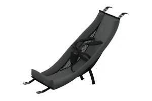 INFANT SLING (CHARIOT)