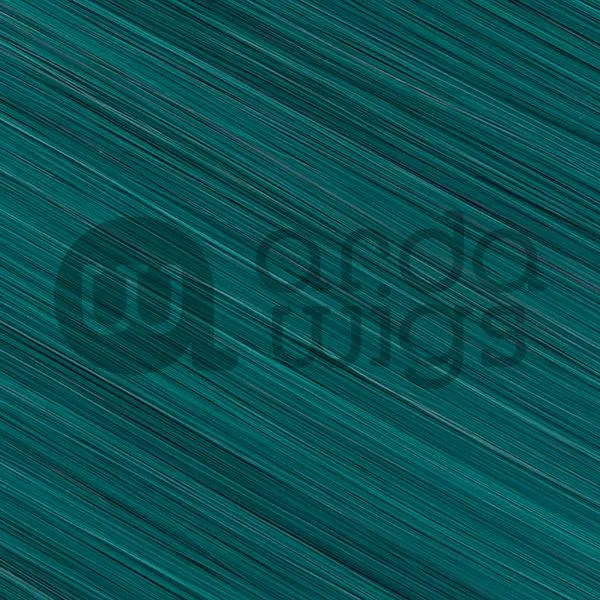 Inigo CLASSIC