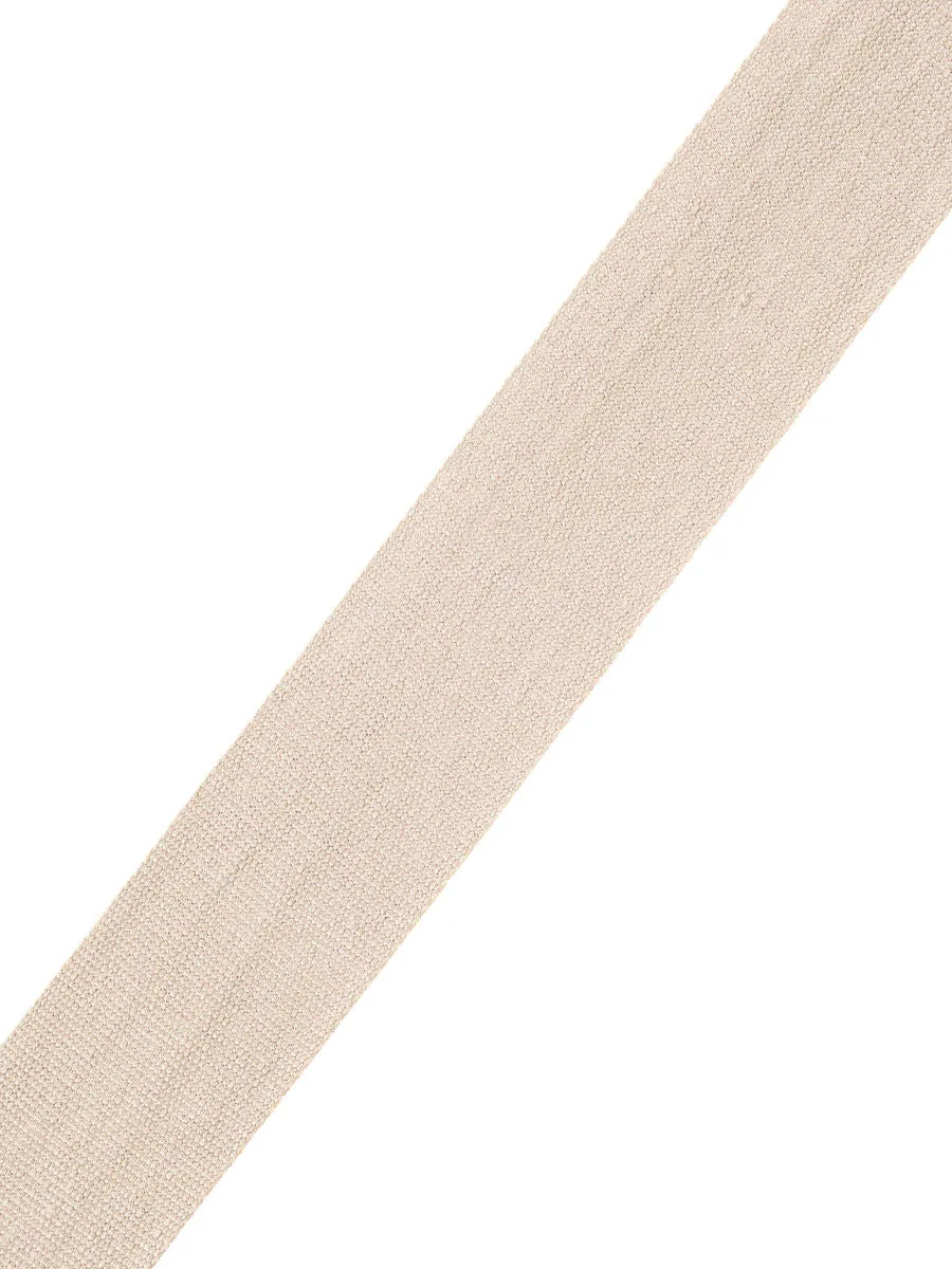 Inline-Canvas