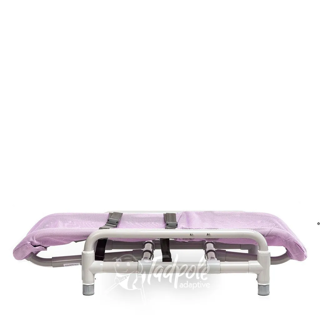 Inspired by Drive Contour™ Supreme Bath Chair