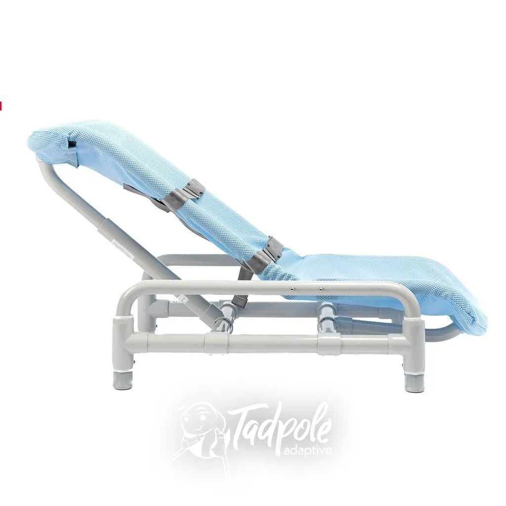 Inspired by Drive Contour™ Supreme Bath Chair