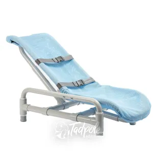Inspired by Drive Contour™ Supreme Bath Chair
