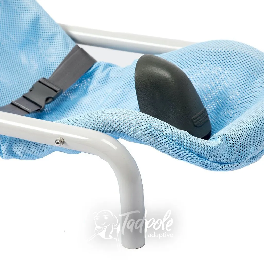 Inspired by Drive Contour™ Supreme Bath Chair