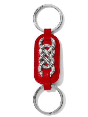 Interlok Valet Key Fob E17847