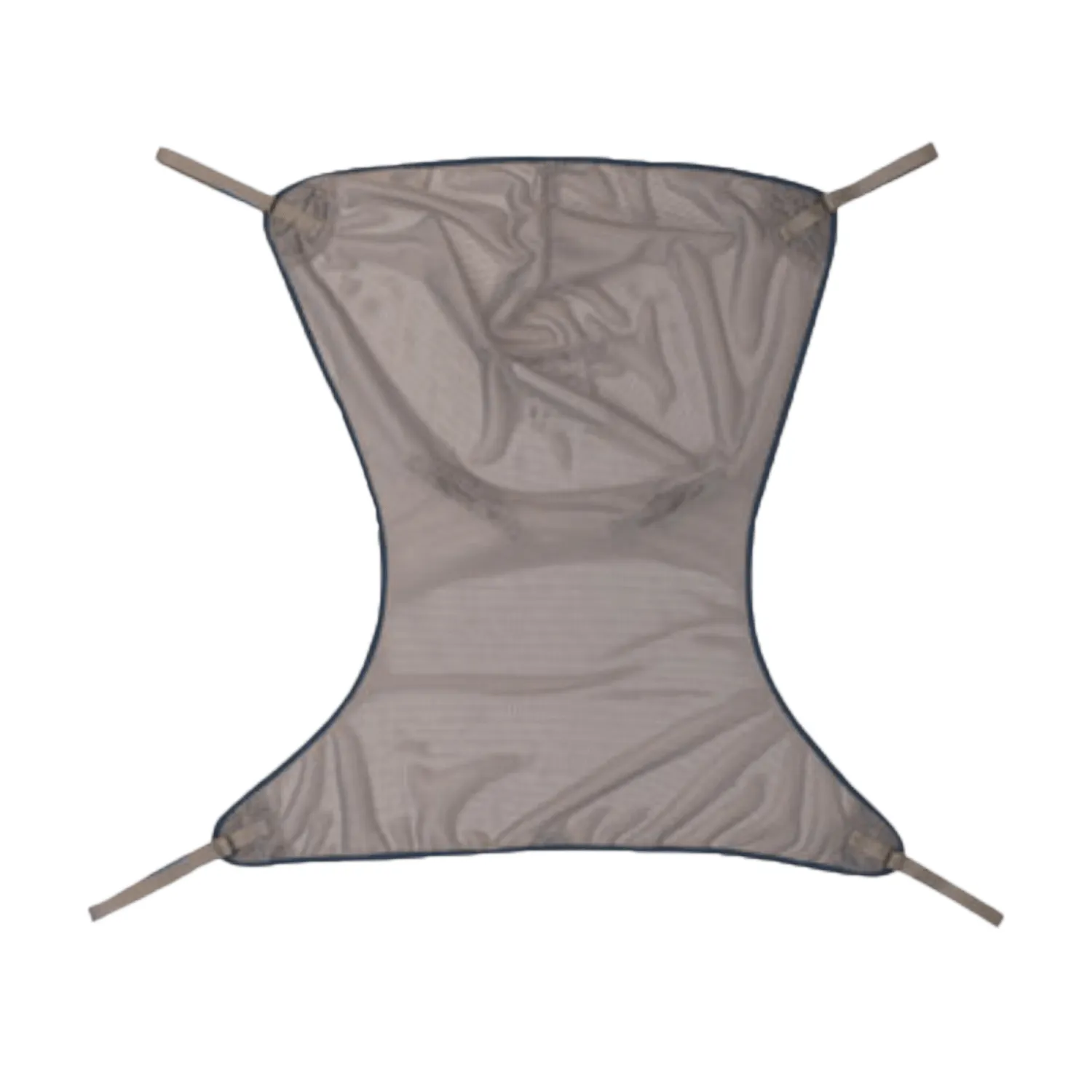 Invacare Comfort Net Sling