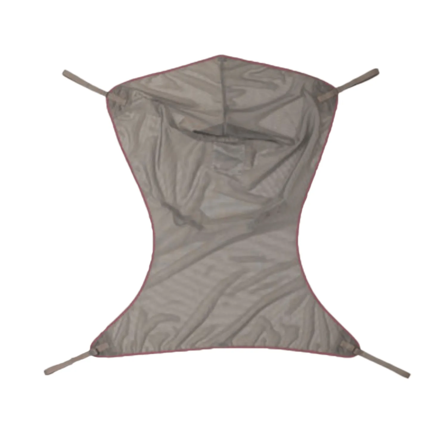 Invacare Comfort Net Sling