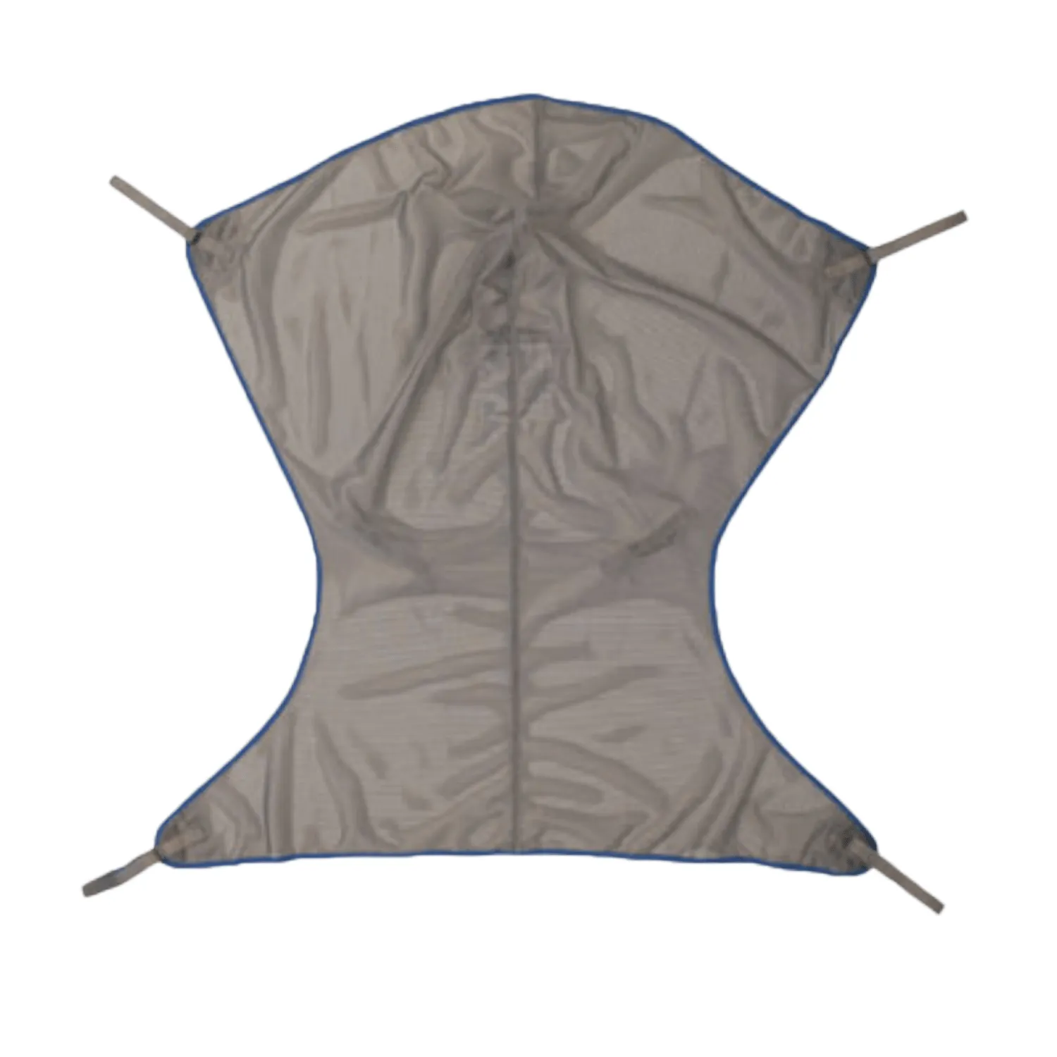 Invacare Comfort Net Sling