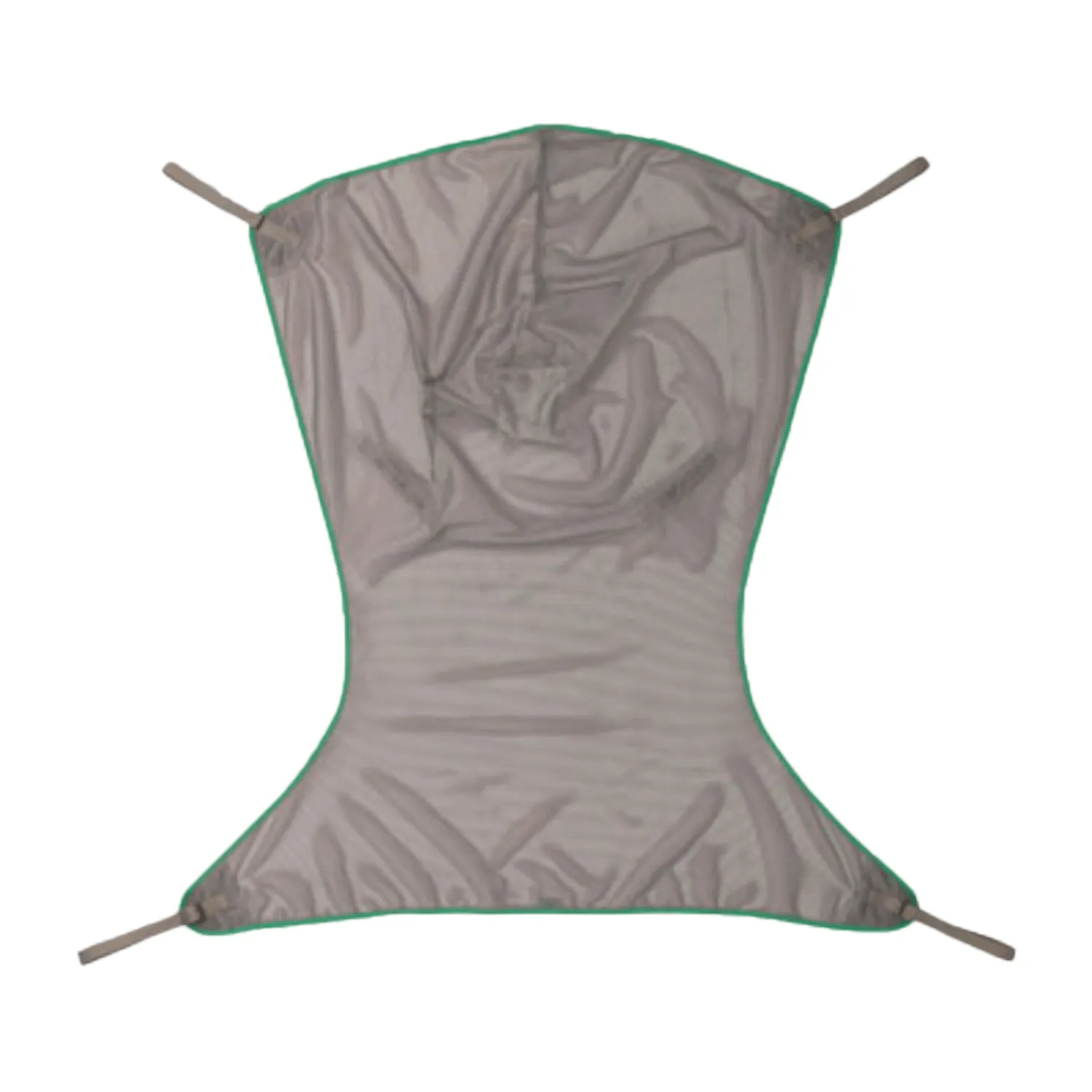 Invacare Comfort Net Sling