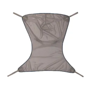 Invacare Comfort Net Sling