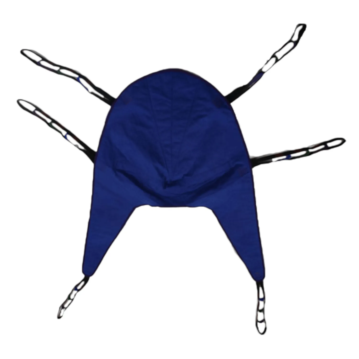 Invacare Divided Leg Sling